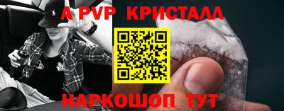 ECSTASY Камышлов