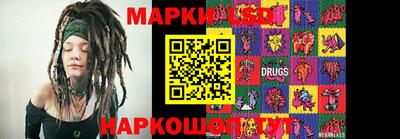 ECSTASY Камышлов