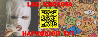 индика Кандалакша