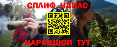 ECSTASY Камышлов