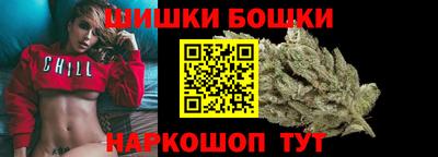 индика Кандалакша